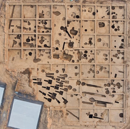 1673062844476835.jpg 图片 13.JPG