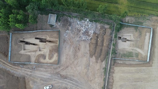 1673062853107635.jpg 图片 14.JPG