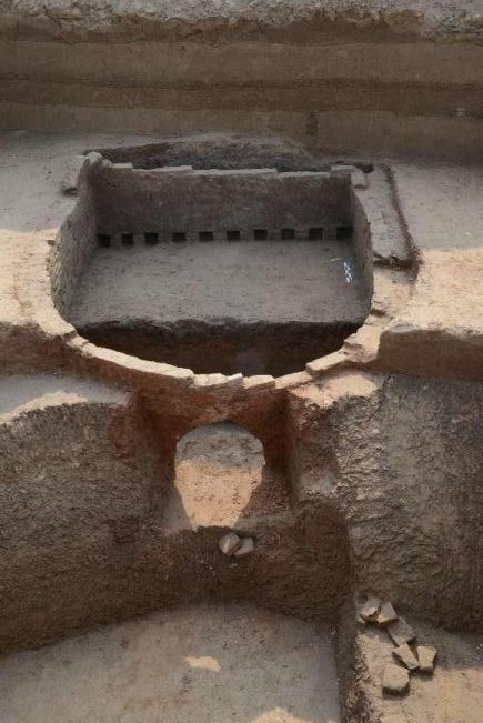 1673062890114008.jpg 图片 16.JPG