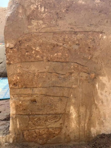 1673062899412158.jpg 图片 17.JPG