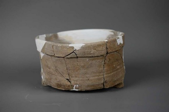 1673062907124228.jpg 图片 18.JPG