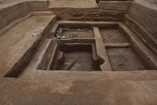 1673062971110015.jpg 图片 19.JPG