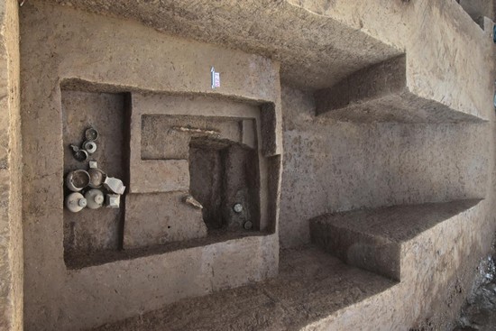 1673062980949797.jpg 图片 20.JPG