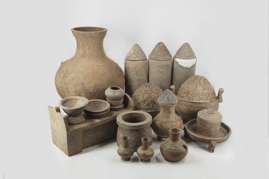 1673062988665443.jpg 图片 21.JPG