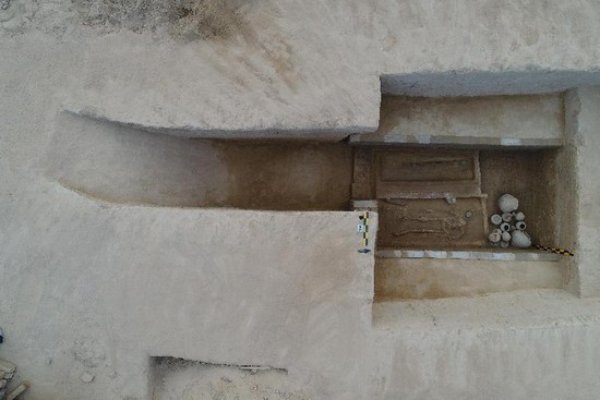 1673063019612428.jpg 图片 22.JPG