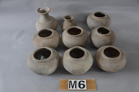 1673063028996529.jpg 图片 23.JPG