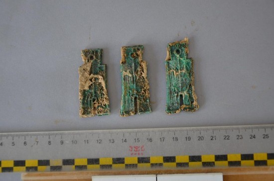 1673063038246443.jpg 图片 24.JPG