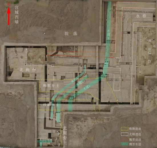 1673063066297134.jpg 图片 25.JPG