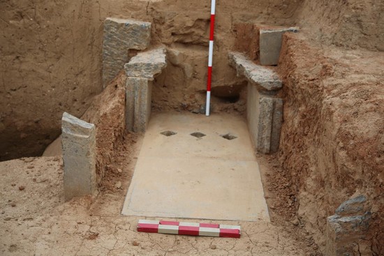 1673063081808696.jpg 图片 27.JPG