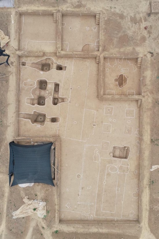 1673063107111555.jpg 图片 28.JPG