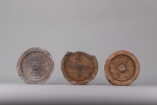 1673063126244893.jpg 图片 30.JPG