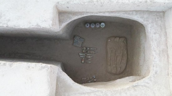 1673063149897083.jpg 图片 31.JPG