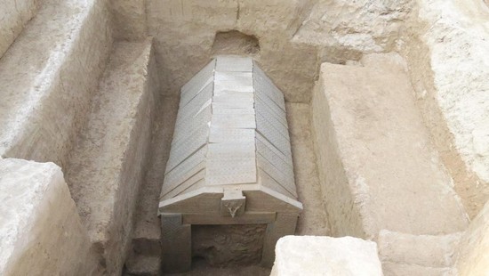 1673063158112708.jpg 图片 32.JPG