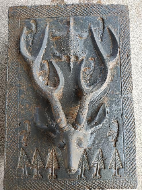 1673063166277985.jpg 图片 33.JPG