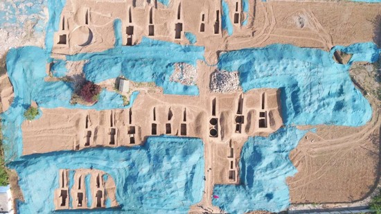 1673063188671726.jpg 图片 34.JPG