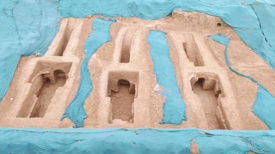 1673063196376614.jpg 图片 35.JPG