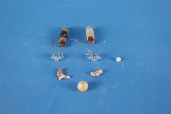 1673063204109597.jpg 图片 36.JPG