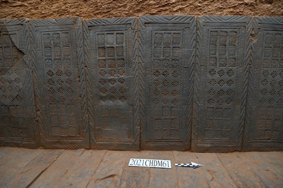 1673063404135920.jpg 图片 37.JPG