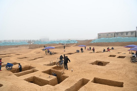 1673063412642679.jpg 图片 38.JPG