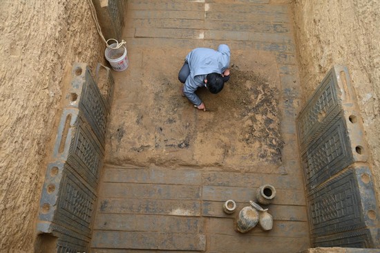 1673063419427305.jpg 图片 39.JPG