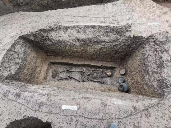 1673066702119357.png 图片 1.PNG