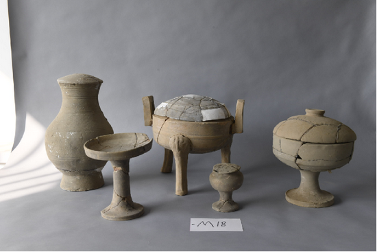 1673066711350709.png 图片 2.PNG