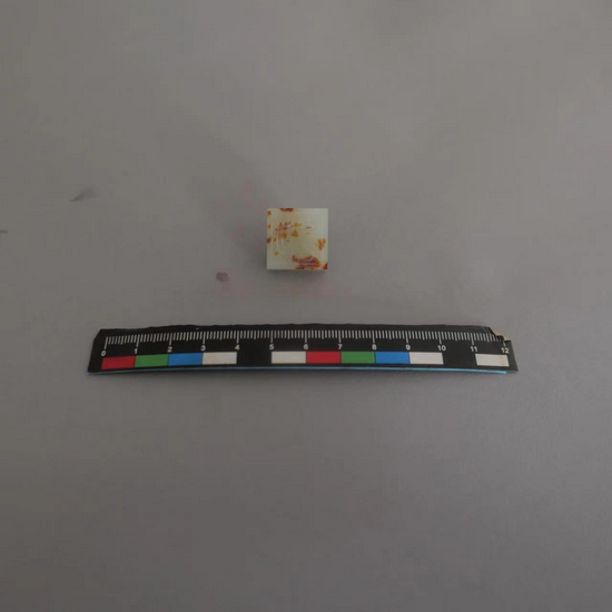 1673066718783866.png 图片 3.PNG