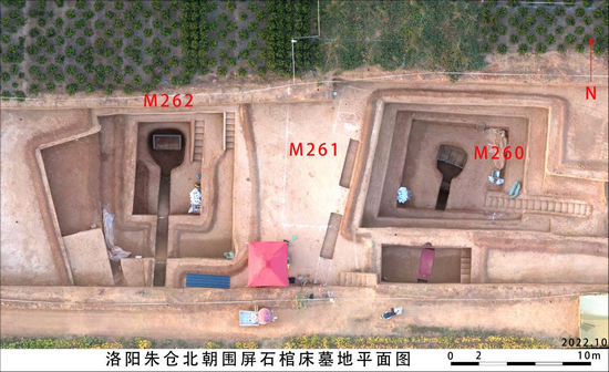 1673066943919244.png 图片 4.PNG