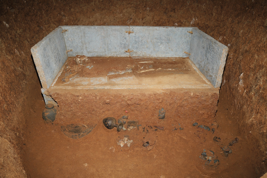 1673066960712950.png 图片 6.PNG