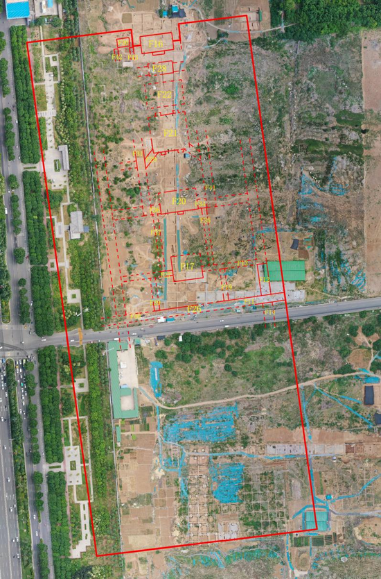 1673066978139887.png 图片 7.PNG