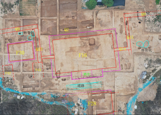 1673067022116349.png 图片 8.PNG