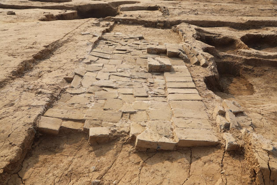 1673067100105483.png 图片 9.PNG