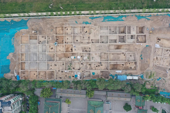 1673067126389050.png 图片 10.PNG