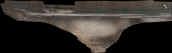 1673067134123156.png 图片 11.PNG