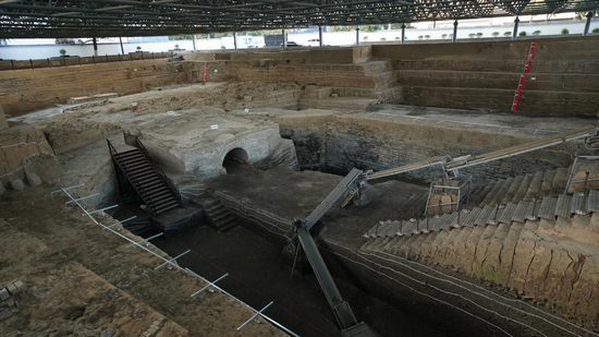 1673067199451360.png 图片 13.PNG