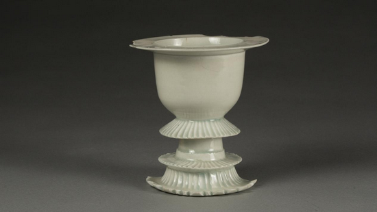 1673068353614967.png 图片 15.PNG