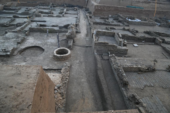 1673068396123501.png 图片 16.PNG