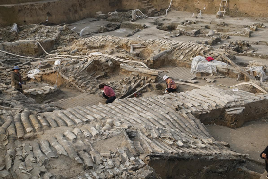 1673068414116620.png 图片 17.PNG