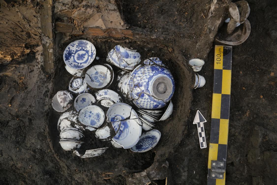 1673068425104291.png 图片 18.PNG