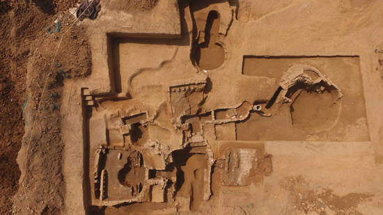 1673068509443657.png 图片 20.PNG