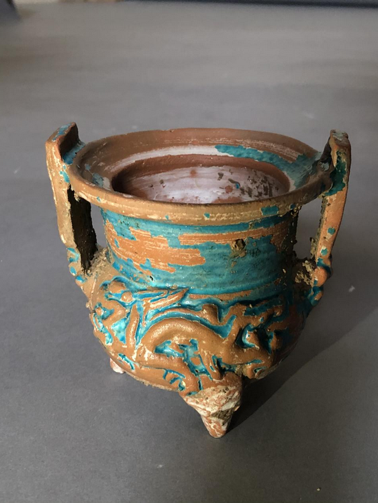 1673068518100608.png 图片 21.PNG