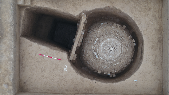 1673068567245065.png 图片 22.PNG