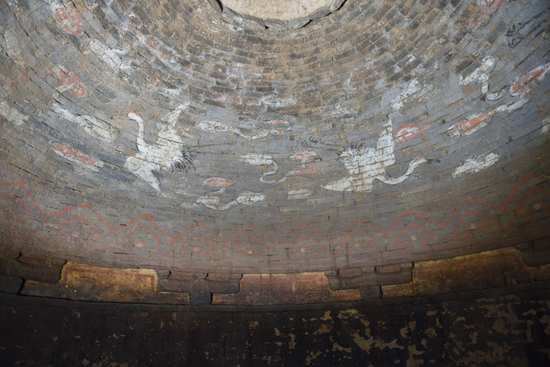 1673068575417623.png 图片 23.PNG