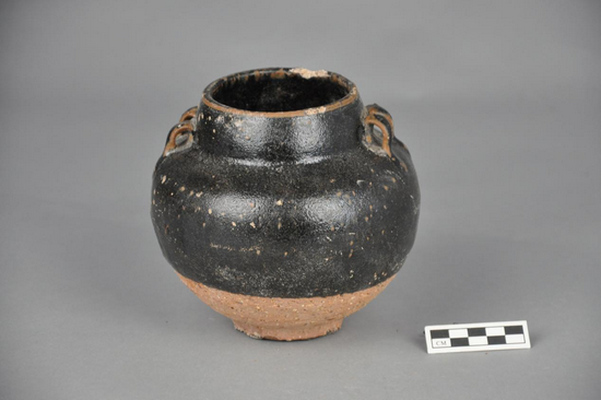 1673068584729259.png 图片 24.PNG