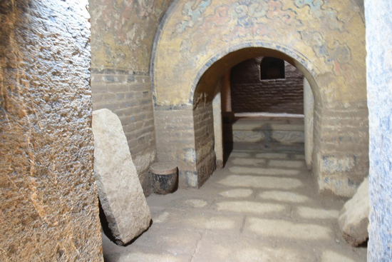 1673068618906206.png 图片 26.PNG