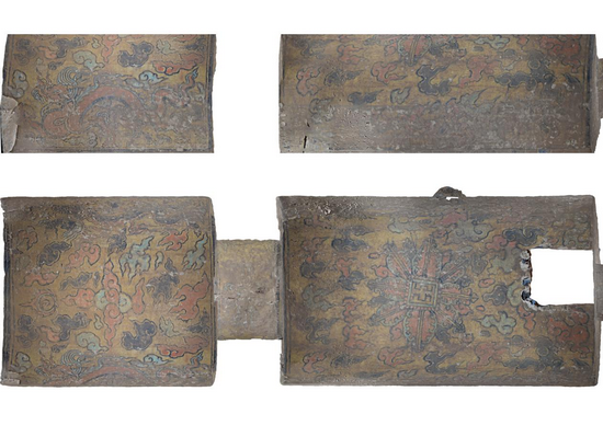 1673068625108306.png 图片 27.PNG