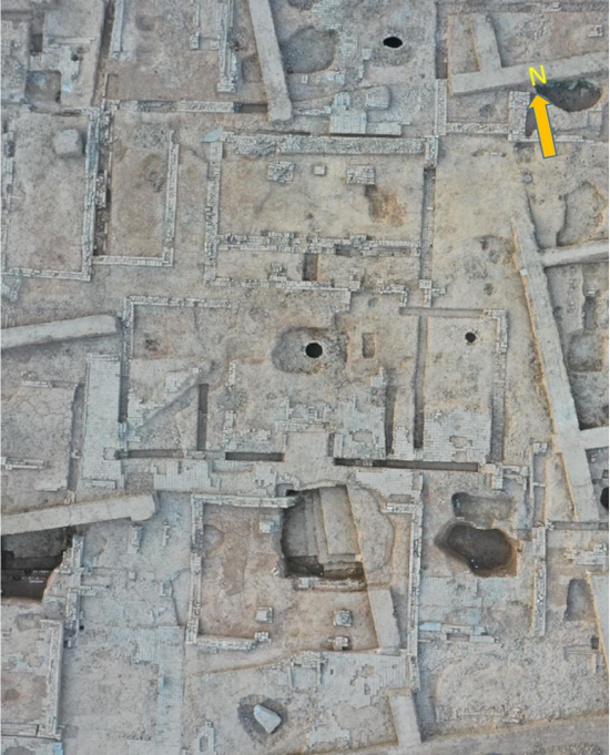 1673068665138166.png 图片 28.PNG