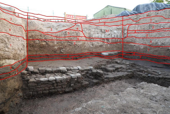 1673068674374032.png 图片 29.PNG