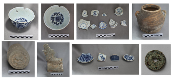 1673068683120575.png 图片 30.PNG