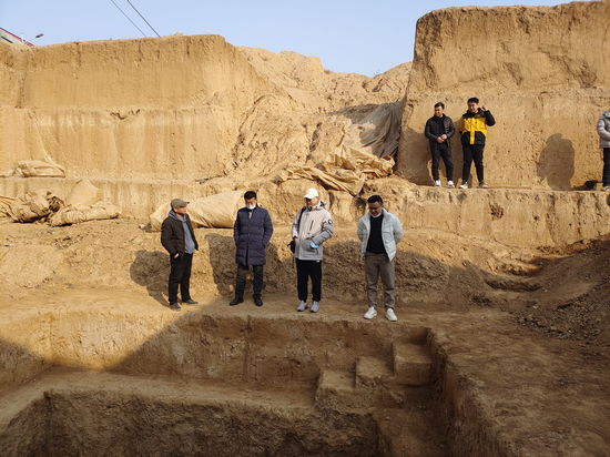 1674181025112446.png 图片1.PNG